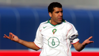 Photo of النيبت: نهائيات مونديال 2030 ستكون الأفضل في التاريخ