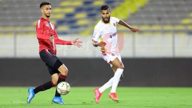 Photo of كارتيرون يصر على استرجاع أوناجم