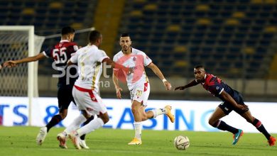Photo of الزمالك يصر على إشراك الحسوني في صفقة أوناجم