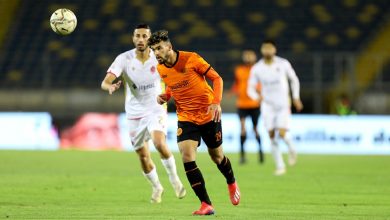 Photo of وثيقة.. البرنامج الرسمي لمباريات دوري النتيفي