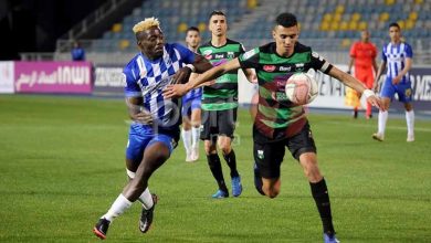 Photo of أحسن لاعب في ي.برشيد يصدم الفريق ويغادر إلى حسنية أكادير