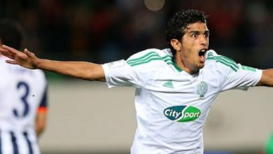 Photo of الشطيبي لـ”Sport1″ : الرجاء ليست الفريق الذي يتمناه الجمهور والفرديات هي من ستحسم المباراة