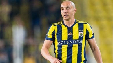 Photo of مغربيان ضمن أفضل المراوغين بالدوري التركي