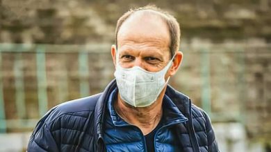 Photo of ذكرى سيئة للافان مع الرجاء كانت سببا في إقالته