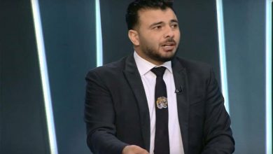 Photo of متعب يحذر بيراميدز من رحيمي