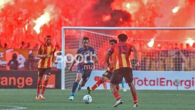 Photo of تسريبات تضع الترجي في قلب فضيحة جديدة