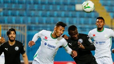 Photo of تأهل الرجاء يضع شركة إسبانية في مأزق كبير