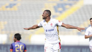 Photo of الكعبي يرفض العودة للوداد بعد انسحاب هاتاي التركي