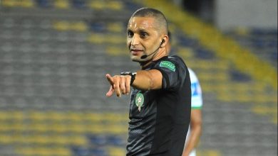 Photo of خبير تحكيمي يحسم الجدل بخصوص الحالات التحكيمية لـ”الديربي”