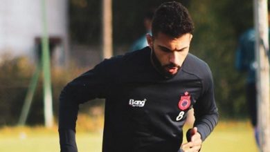 Photo of الصبار: لدي عرضين من الوداد والرجاء و3 عروض إماراتية مهمة