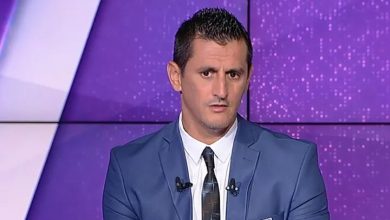 Photo of رفيق صايفي:”خبرة الرجاء حسمت نهائي كأس الاتحاد الإفريقي”