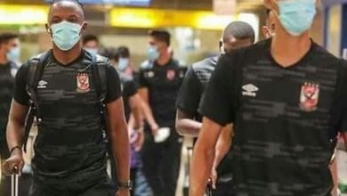 Photo of بانون ممنوع من زيارة عائلته في المغرب