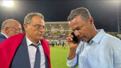 Photo of فيديو..الشابي منبهر باتصال الملك محمد السادس ويكشف الحوار الذي دار بينهما