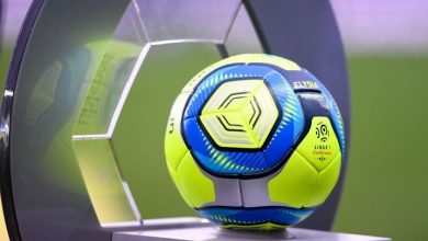 Photo of صدمة بفرنسا.. إنزال بوردو وانجيه للقسم الثاني