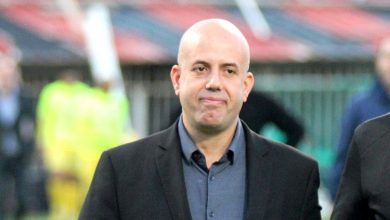 Photo of رئيس شبيبة القبائل: أتمنى أن يكون 10 يوليوز يوما للاحتفال في كل الجزائر بالفوز على الرجاء