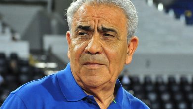 Photo of البنزرتي يلمح للمشاركة في كأس العالم