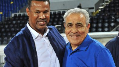 Photo of رسميا البنزرتي لن يدرب الرجاء الموسم المقبل