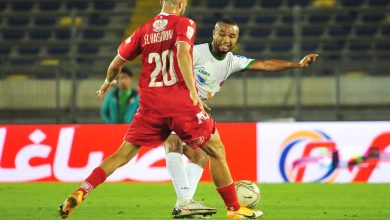 Photo of رسميا.. الرجاء والوداد خارج الدور التمهيدي الأول للعصبة