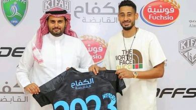 Photo of الفتح السعودي يمدد مقام مراد باتنة
