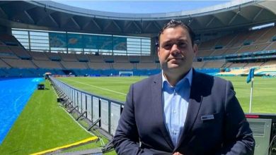 Photo of الإعلامي المتميز أشرف بنعياد يعلن رحيله عن قنوات بي إن سبورت القطرية