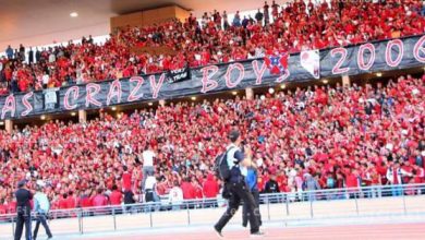 Photo of الجماهير تطلق حملة “عاون الكوكب” تخص الفنانين ورجال الأعمال بمراكش