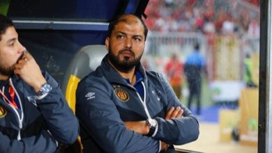 Photo of مدرب الترجي يرفض خلافة البنزرتي بالوداد