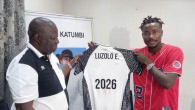 Photo of تيبي مازيمبي يصدم الدفاع ويضم لوزولو