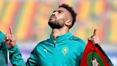 Photo of ش.المحمدية يضم لاعبا مغربيا من الدوري الاسباني