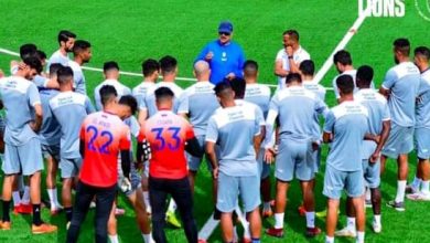 Photo of سريع وادي زم يدخل في تجمع إعدادي