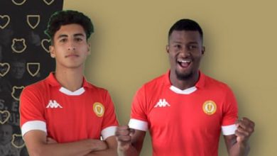 Photo of فريق بلجيكي يتعاقد مع لاعبين مغربيين في “الميركاتو”