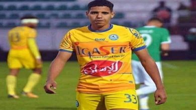 Photo of الفتح يفاجئ الرجاء ويخطف الدحدوح