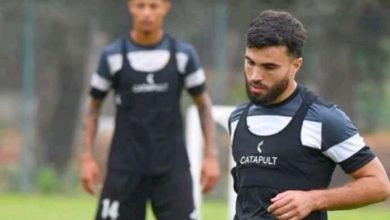 Photo of فيديو.. الجيش يقدم العلوشي بطريقة رائعة