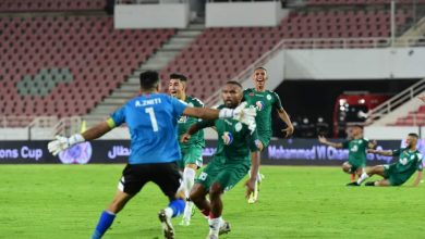 Photo of زنيتي ..عنكبوت الرجاء المرصع بالألقاب والحالم بدوري الابطال