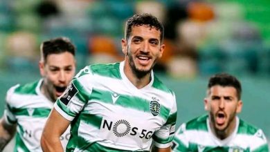 Photo of فضال يعلن اعتزاله لعب كرة القدم