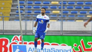 Photo of عاجل.. الزنيتي أول لاعبي الرجاء المساهمين في مبادرة “رجامعانا”