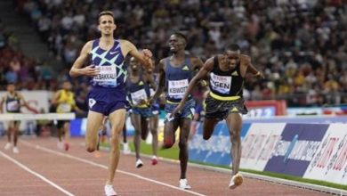 Photo of فيديو..البقالي يضيع حلم العصبة الماسية بزوريخ