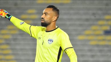 Photo of شباب السوالم يقصي الوداد من كأس العرش