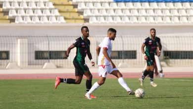 Photo of عقوبات بالجملة من الجامعة في حق أندية الدوري الاحترافي