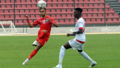 Photo of 7 لاعبين من الجيش و5 من الرجاء و4 من الوداد بلائحة المنتخب بدوري النمسا