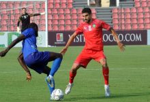 Photo of بيراميدز: قرار تسريح الكرتي جاء انطلاقا من العلاقات الطيبة التي تربطنا بالمغرب