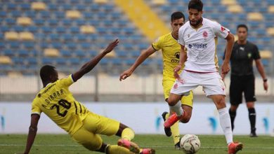Photo of فيديو..الوداد يواصل التألق ويحقق فوزا قاتلا على الماص