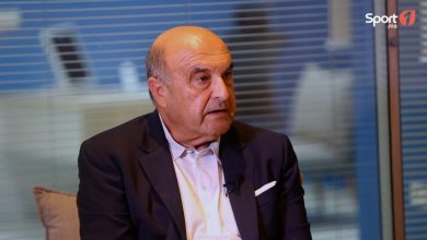 Photo of فيديو..حوار..جزء2..الخلفاوي: الرجاء فريق ألقاب ولابد من تعزيزه بلاعبين محترفين ولدي دعم كبير من المنخرطين