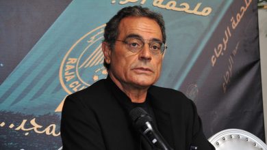 Photo of 91 مليون سنتيم مداخيل مدرسة الرجاء في الموسم الماضي