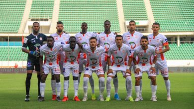 Photo of 400 مليون مساهمة خاصة من مسؤولي الحسنية لإنقاذ الفريق من الأزمة