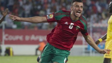 Photo of سايس: التأهل للمونديال ينبغي أن يصبح أمرا عاديا في المغرب