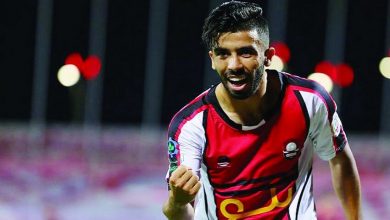 Photo of البركاوي يحقق رقم تاريخي بالدوري السعودي