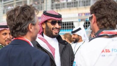 Photo of بعد نيوكاسل.. السعودية تستهدف ناديا إيطاليا جديدا