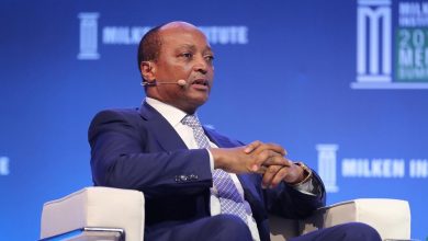 Photo of ملفات ساخنة على طاولة “كاف” اليوم بالقاهرة