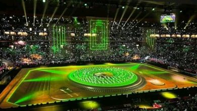 Photo of بريطانيا تمنع أزيد من 1300 مشجع مشاغب من السفر لحضور مونديال قطر