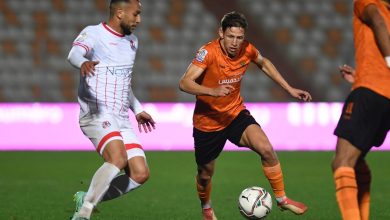 Photo of الفتح يحدد أثمنة تذاكر مباراته أمام نهضة بركان